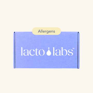 Allergen