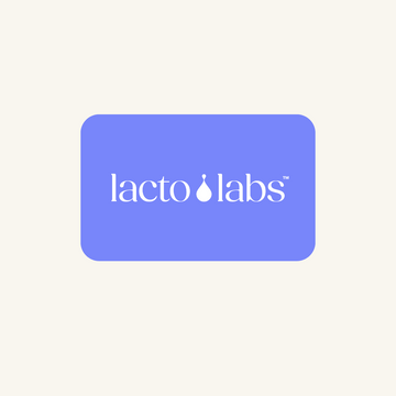 Digital Gift Card