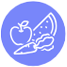 science icons