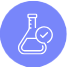science icons