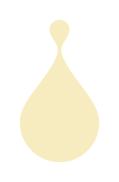 Allergen