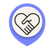 PARTNERSHIPS