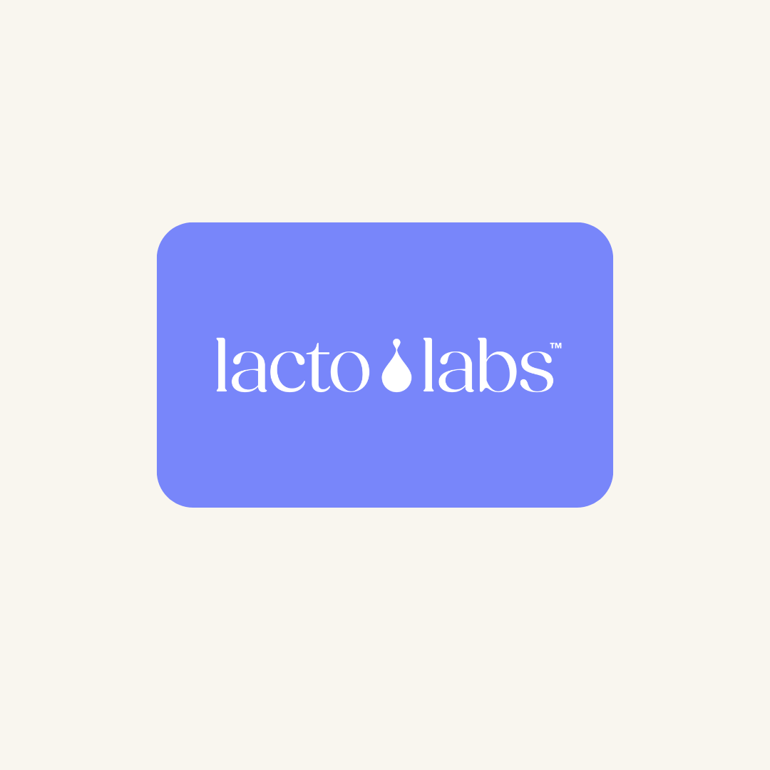 Digital Gift Card