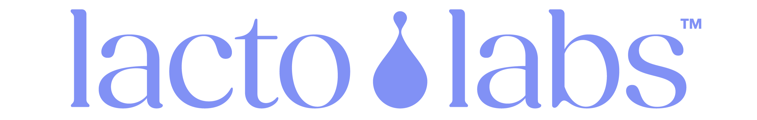 Lacto Labs